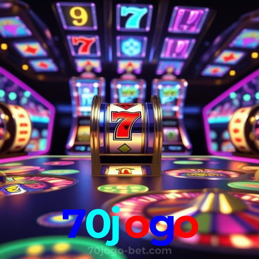 70jogo:Jogue poker e prove que você é o verdadeiro campeão das cartas!