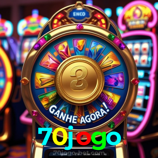 70jogo:Jogue poker, aposte no futebol e leve grandes prêmios em nosso cassino!