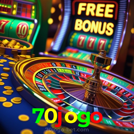 70jogo:Jogue blackjack, aposte no futebol e ganhe prêmios no nosso cassino online!