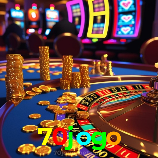 70jogo:Vença no blackjack e conquiste grandes prêmios!