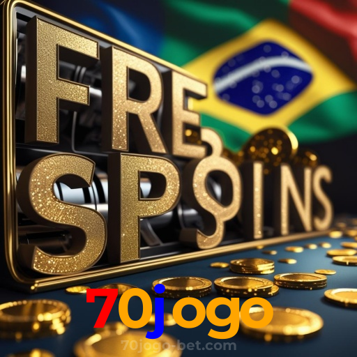70jogo:Apostas ao vivo no futebol e prêmios em blackjack e roleta!