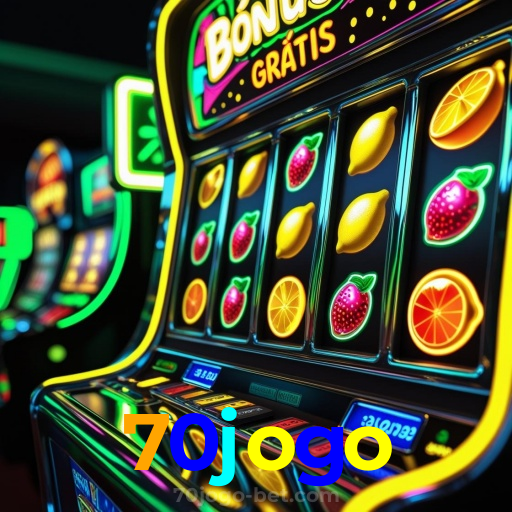 70jogo：Jogue poker, aposte no futebol e ganhe em grande estilo!