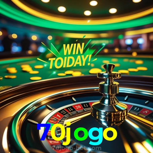 70jogo:O cassino online mais confiável para apostas no futebol e jogos de cassino!