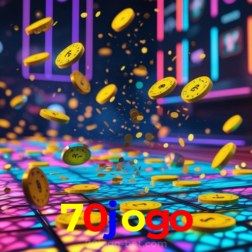 70jogo:Aposte no futebol e jogue blackjack com grandes vitórias no cassino online!