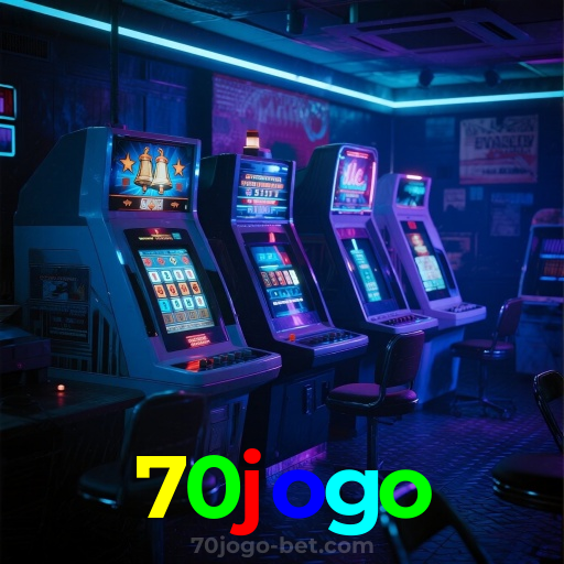 70jogo:Vença no futebol online e leve para casa prêmios incríveis!