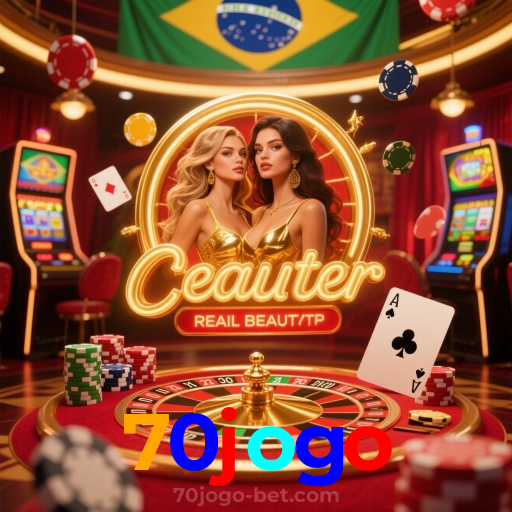 70jogo:Aposte no futebol online e se prepare para as grandes vitórias!