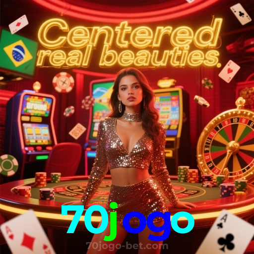 70jogo:Jogue slots, aposte no futebol e vença em grande estilo!