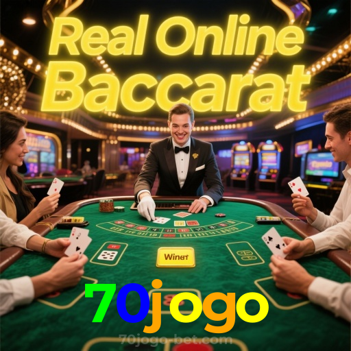 70jogo:Jogue slots, aposte no futebol e ganhe prêmios incríveis no cassino!
