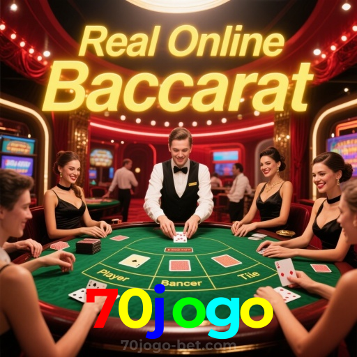 70jogo:Gire as slots e vença com grandes prêmios!