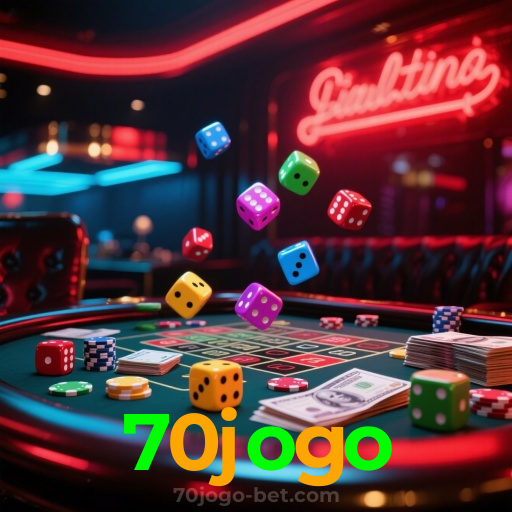 70jogo:Diversão total com blackjack, poker e apostas ao vivo no futebol!