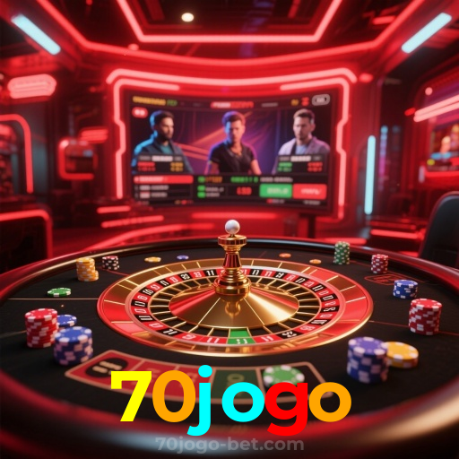 70jogo:Sinta a emoção de apostar no futebol online e conquistar prêmios!