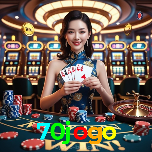 70jogo:Jogue poker, aposte no futebol e ganhe no cassino mais confiável!