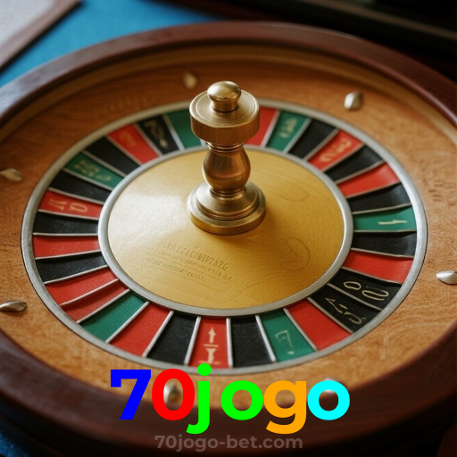 70jogo:Jogue poker, aposte no futebol e ganhe prêmios ao vivo!