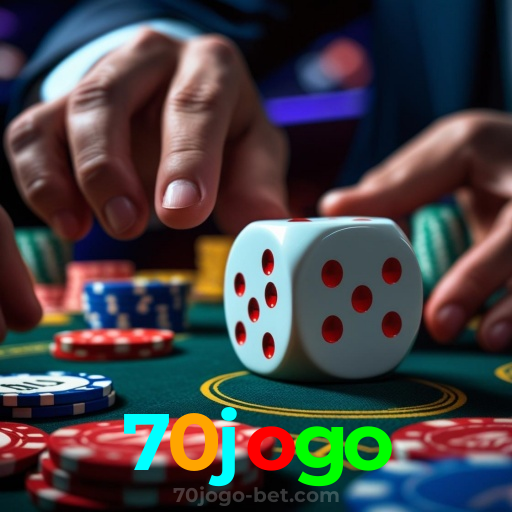 70jogo:Jogue poker, aposte no futebol e ganhe prêmios incrÃveis em nosso cassino!