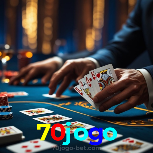 70jogo：Jogue poker, aposte no futebol e conquiste grandes prêmios em nosso cassino!