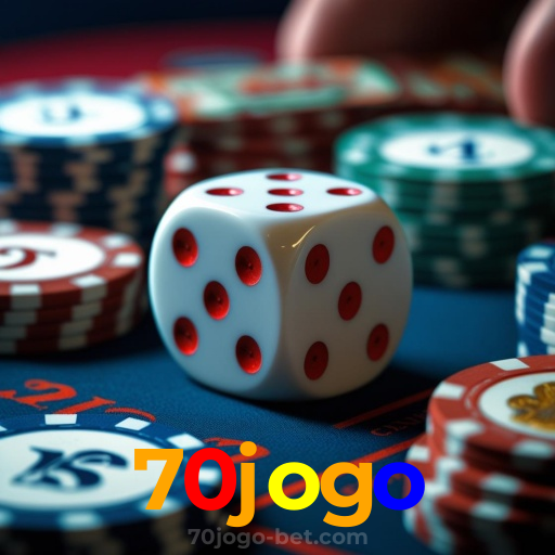 70jogo:O cassino online ideal para você jogar blackjack e apostar no futebol!