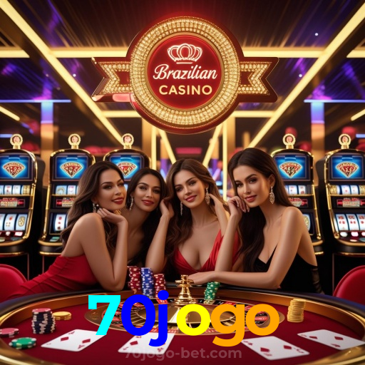 70jogo：Jogue futebol online e conquiste vitórias ao estilo campeão!