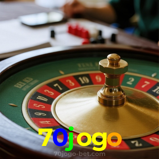 70jogo:Sinta a emoção do blackjack! Aposte agora e ganhe!