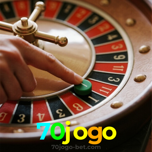 70jogo：O futebol digital está aqui! Aposte nas partidas e vença!