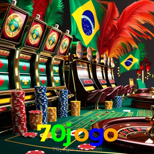 70jogo:Jogue futebol online e vença grandes prêmios agora!