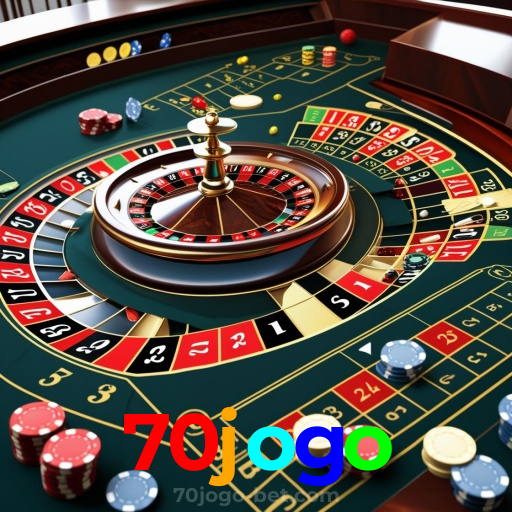 70jogo:Aposte no futebol e ganhe prêmios fantásticos no melhor cassino online!