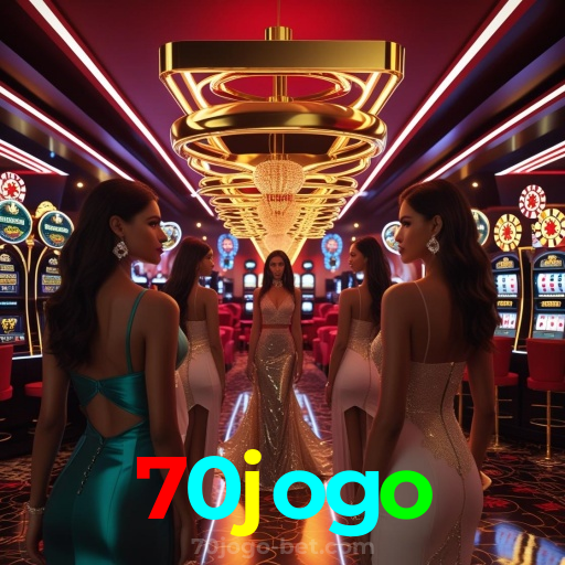 70jogo:Jogue no melhor cassino online e descubra os maiores jackpots!
