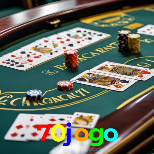 70jogo:Cada giro pode ser um novo prêmio! Descubra as melhores slots online!