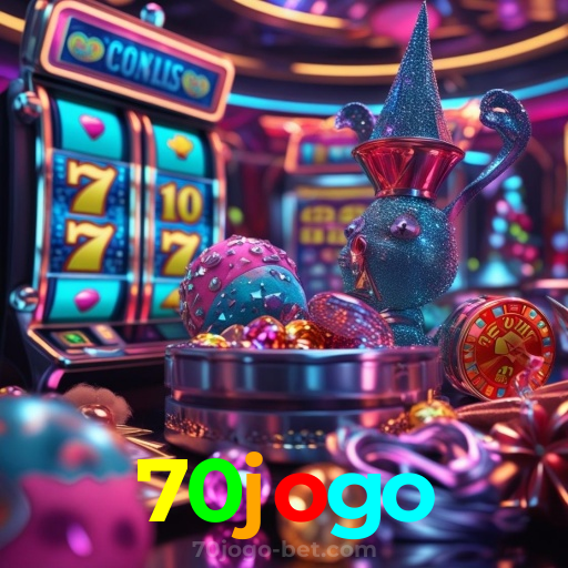 70jogo:Apostas ao vivo no futebol e prêmios incrÃveis em jogos de cassino como roleta!