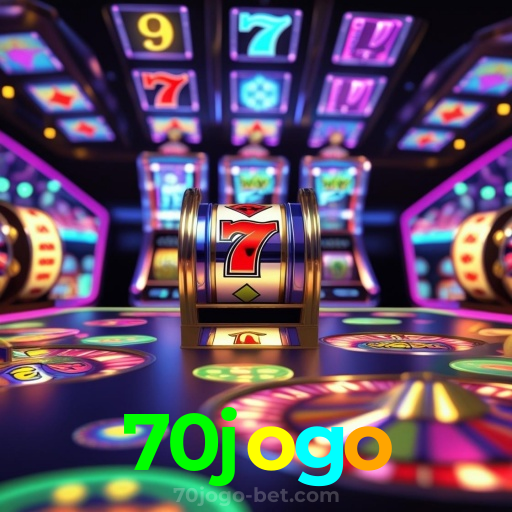 70jogo:Apostas ao vivo no futebol e grandes prêmios nos melhores jogos de cassino!
