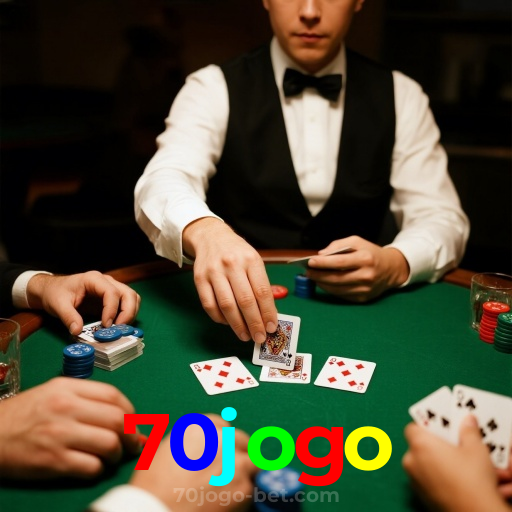 70jogo:Jogue slots, aposte no futebol e conquiste prêmios incrÃveis!
