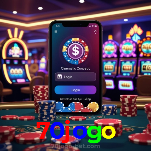 70jogo:Jogue futebol online e experimente a emoção de ser vencedor!