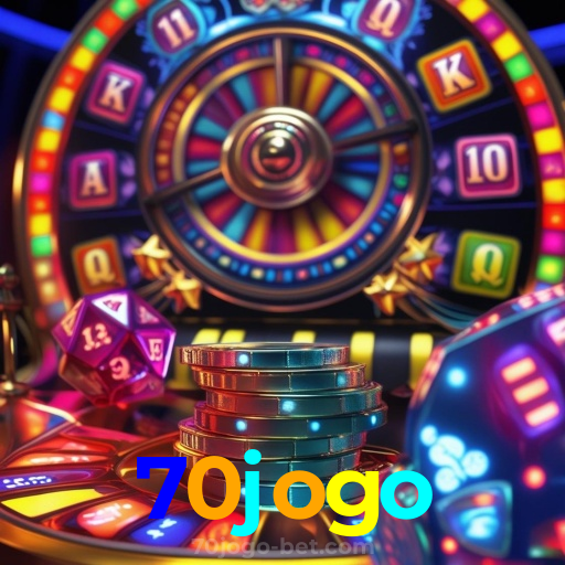 70jogo:As melhores roletas te aguardam! Aposte e conquiste sua vitória!