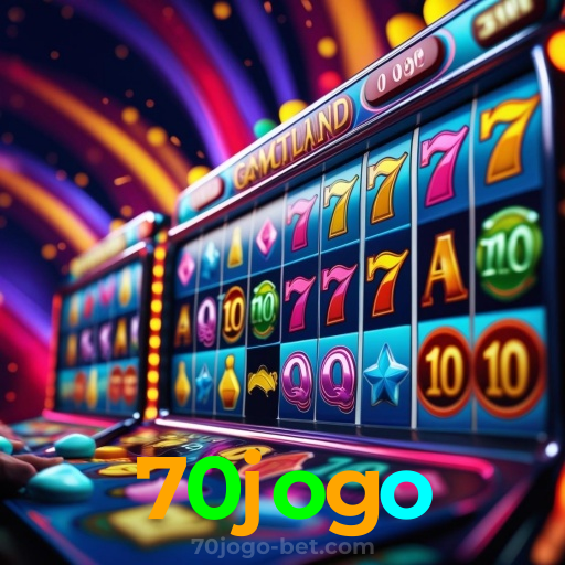 70jogo:Aposte no futebol ao vivo e divirta-se com os jogos de cassino como blackjack!