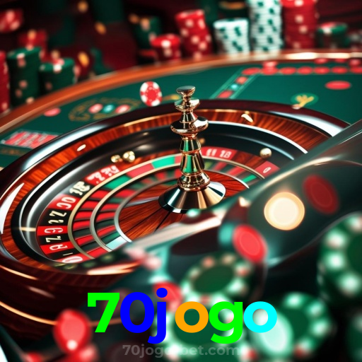70jogo：Aposte agora no futebol digital e conquiste sua vitória!