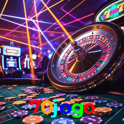 70jogo:Jogue nas melhores slots e leve o jackpot para casa!
