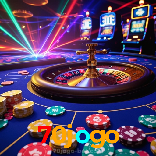 70jogo:Aposte no futebol e jogue blackjack com grandes vitórias no cassino online!