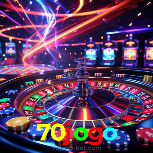 70jogo：Jogue poker, aposte no futebol e ganhe no cassino mais confiável!