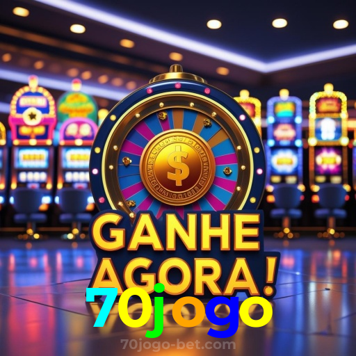 70jogo:Ganhe muito jogando blackjack e apostando no futebol online!