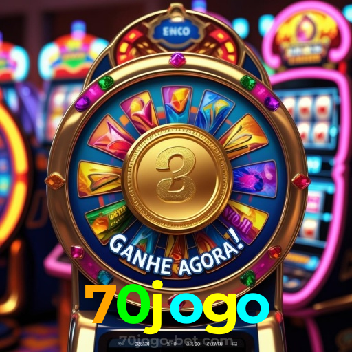 70jogo:Vença no futebol online e ganhe grandes prêmios em nosso cassino!