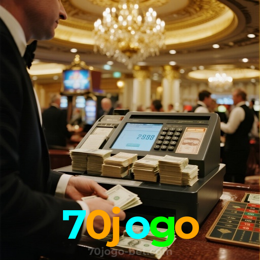 70jogo：Jogue poker e conquiste a vitória nas cartas!