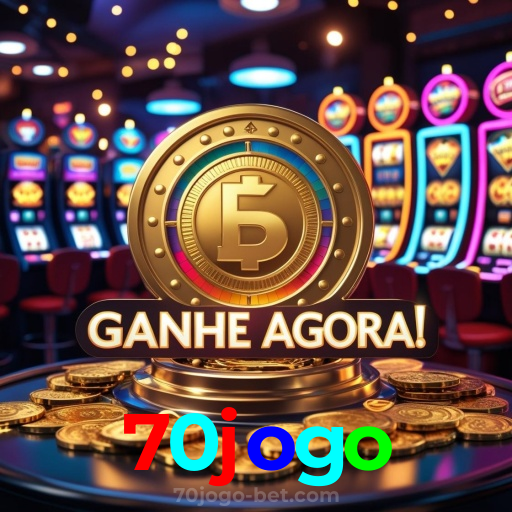70jogo:Jogue blackjack, slots e aposte ao vivo no futebol, tudo no mesmo cassino!