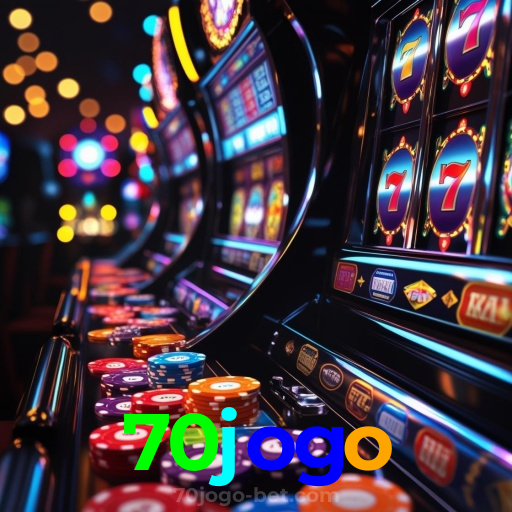 70jogo:O futebol nunca foi tão divertido! Aposte e ganhe prêmios incríveis!