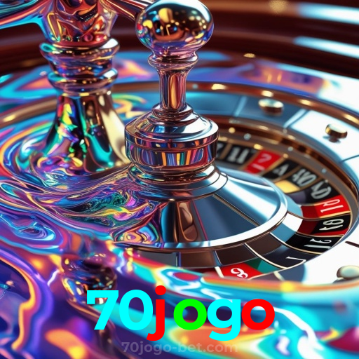 70jogo：Jogue poker e aposte no futebol ao vivo para grandes vitórias!