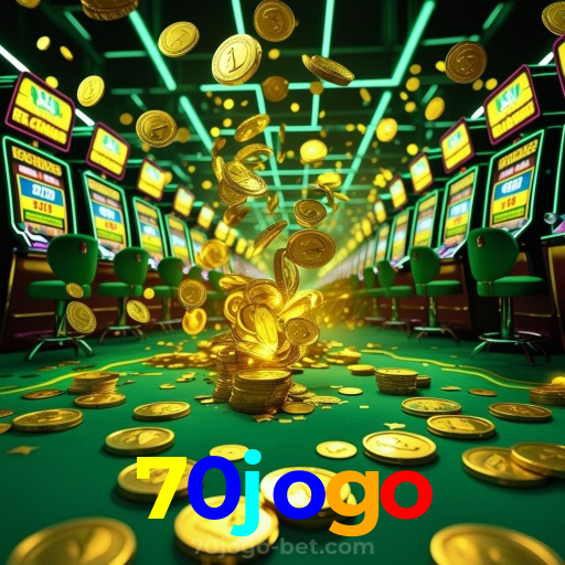 70jogo:Sinta a emoção do poker online! Mostre que você é o mestre das cartas!