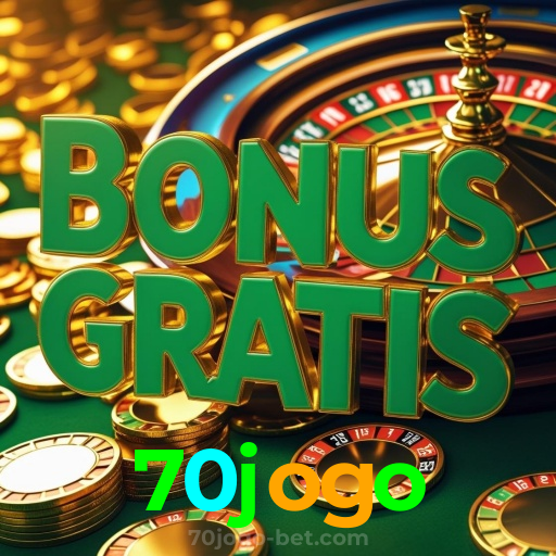 70jogo:Aposte nas melhores máquinas caça-níqueis e leve o jackpot!