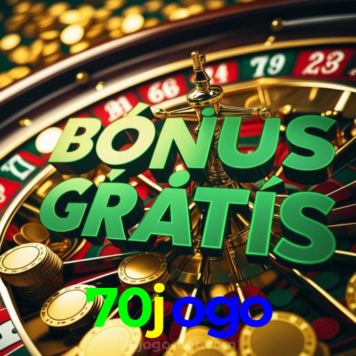 70jogo:Aposte no futebol e jogue as melhores slots para grandes vitórias!