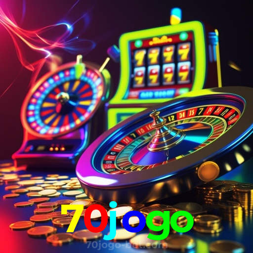70jogo：Jogue blackjack e aposte no futebol para uma experiência inesquecível!