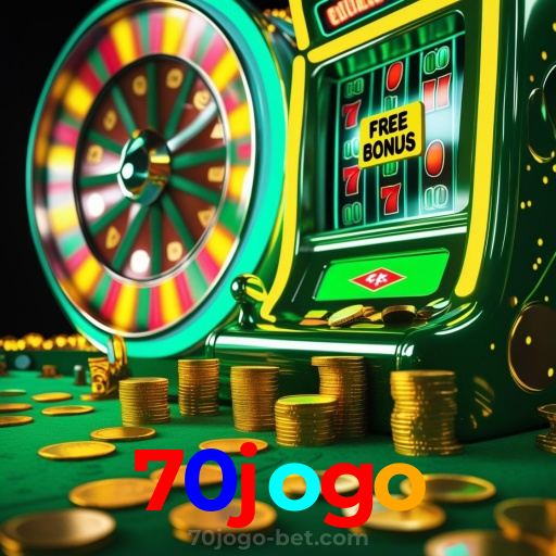 70jogo：Jogue poker, aposte no futebol e leve prêmios incríveis no cassino!
