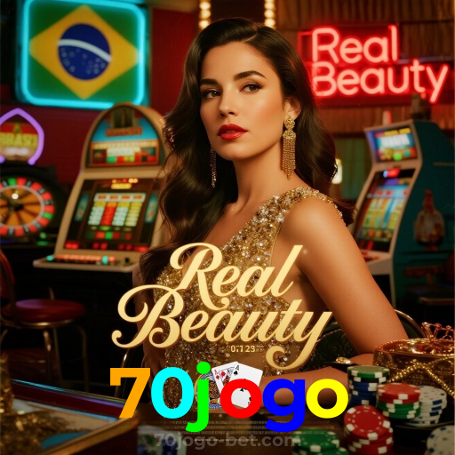 70jogo:Aposte no futebol e jogue blackjack para grandes vitórias!