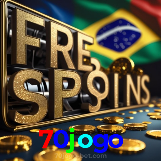 70jogo:Vença no futebol online e leve a grande vitória para casa!
